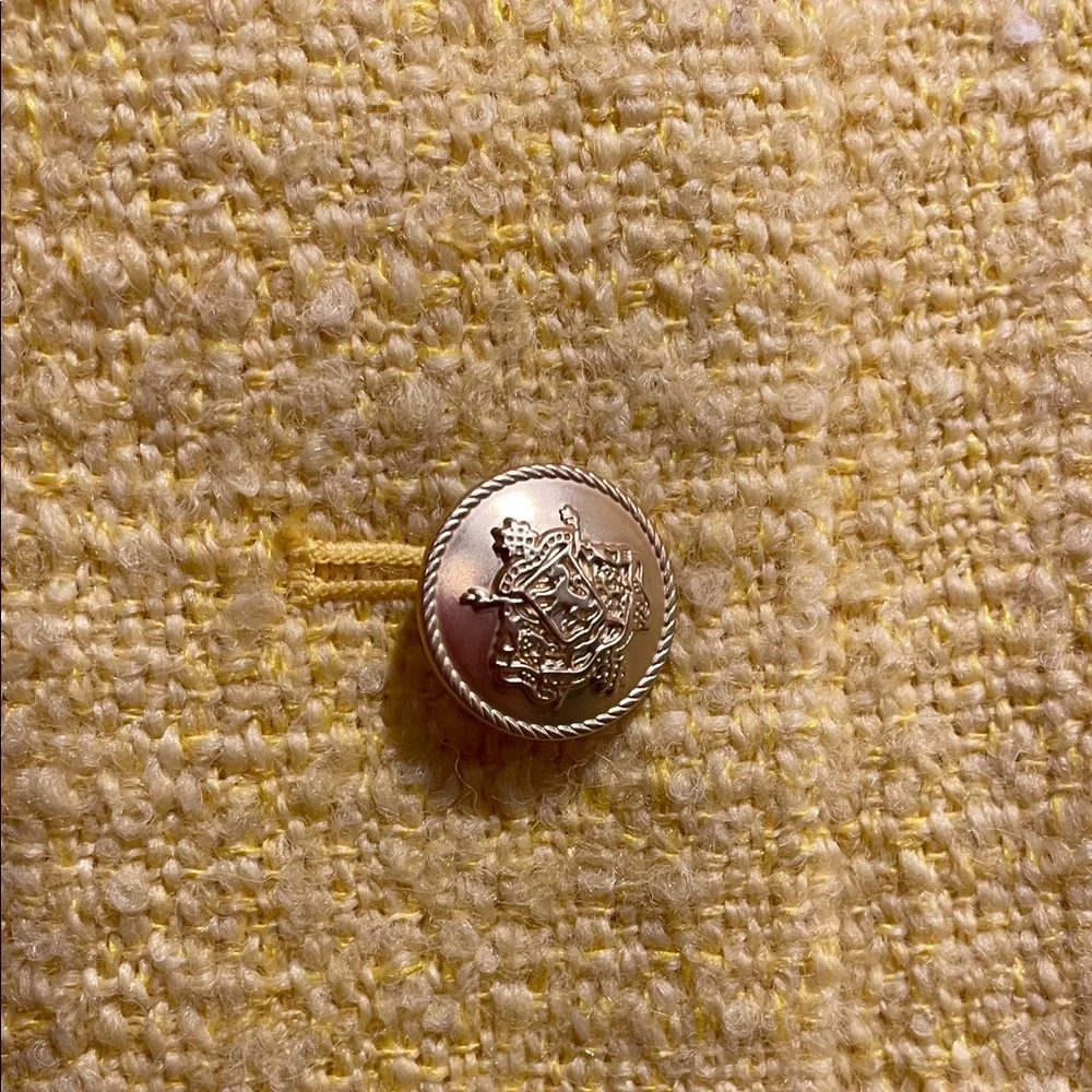 J. Crew Sophia Dress - Picture 2 of 9